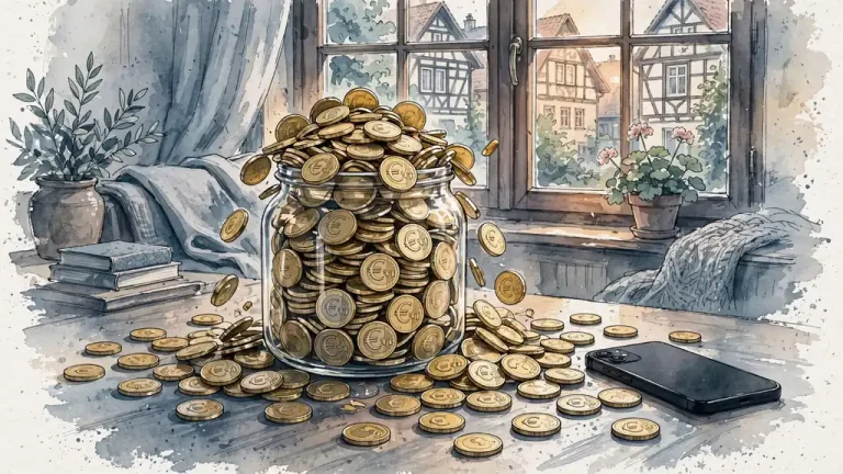 Beste Auszahlungsquote im Online-Casino erklärt