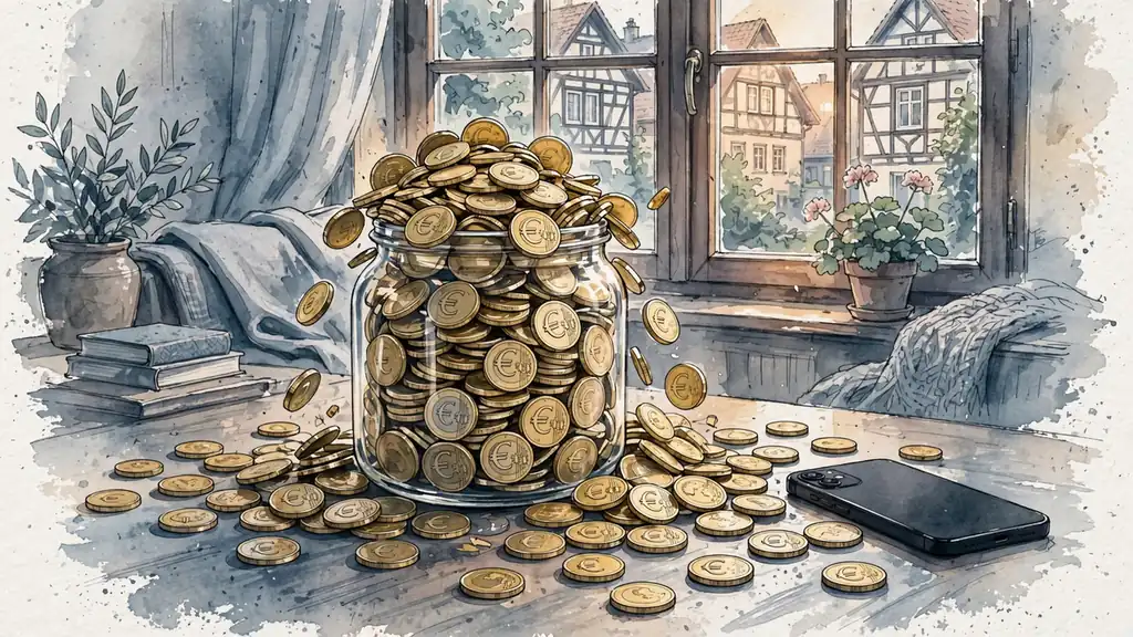 Beste Auszahlungsquote im Online-Casino erklärt