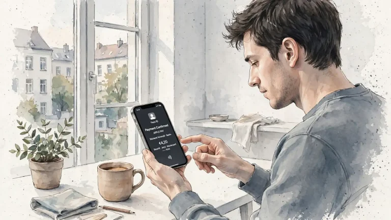 Beste Online-Casinos mit Apple Pay bezahlen