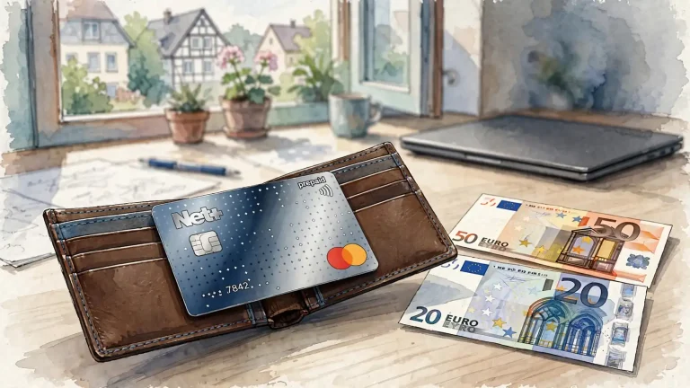 Online-Casino mit Neteller bezahlen: Ablauf und Limits