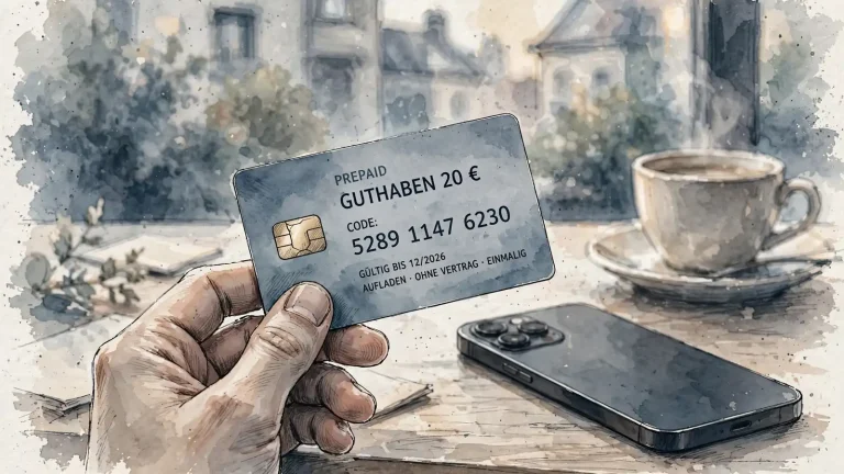 Online-Casino mit Aplauz bezahlen: Das ist wichtig