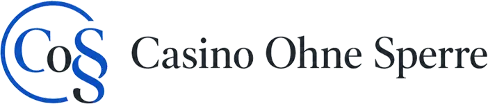 Casino Ohne Sperre